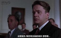 为什么说肖申克的救赎是最佳影片,为什么肖申克的救赎成为经典