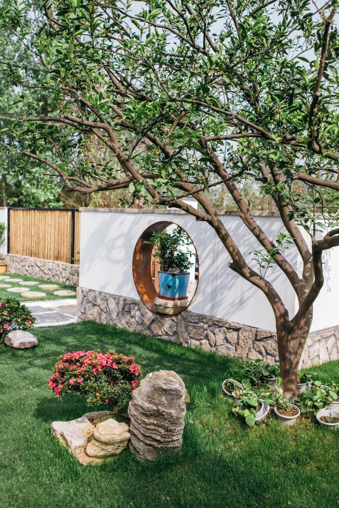 安吉竹海民宿推荐,竹海景观民宿安吉