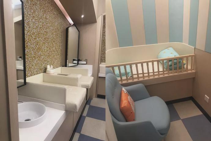 六一成都好去处,六一儿童节带娃出游成都