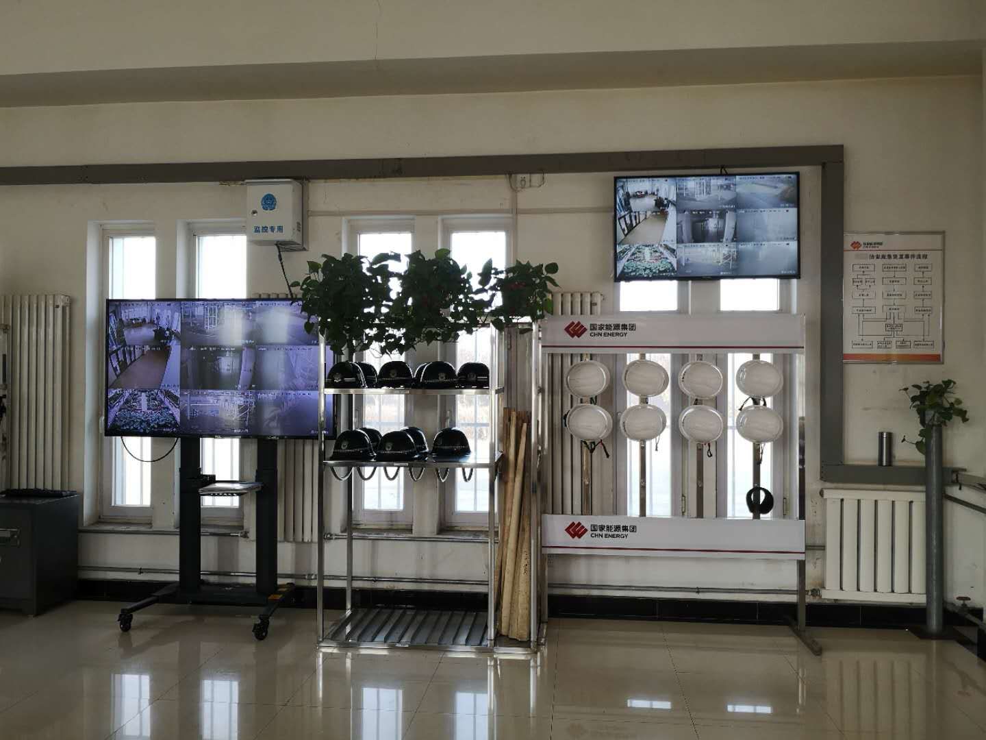 在哈密的真实生活,在哈密市生活如何