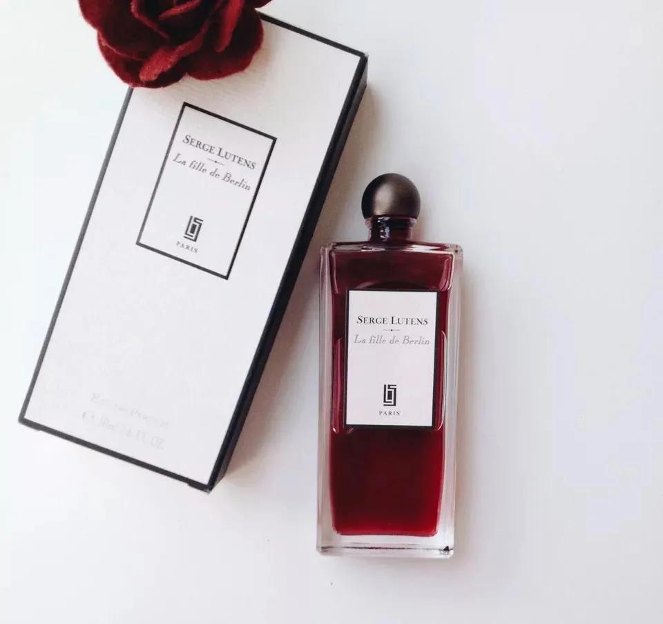 芦丹氏香水什么味道,芦丹氏檀香香水评价