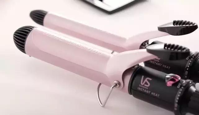 日本代购如何避开海关,代购需要注意海关什么