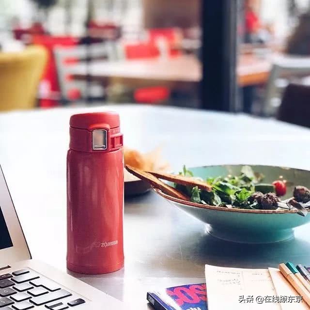 一到冬天就冻手有什么好物,冬天来了必备一个暖手神器