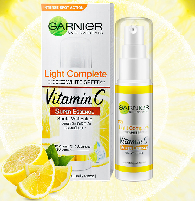 不要乱买美容品,不要乱买护肤品