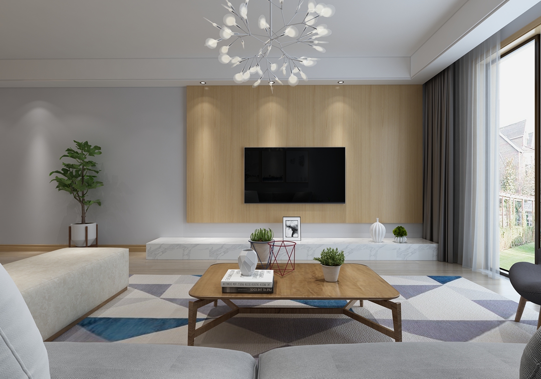 纯净幸福,纯净的甜蜜