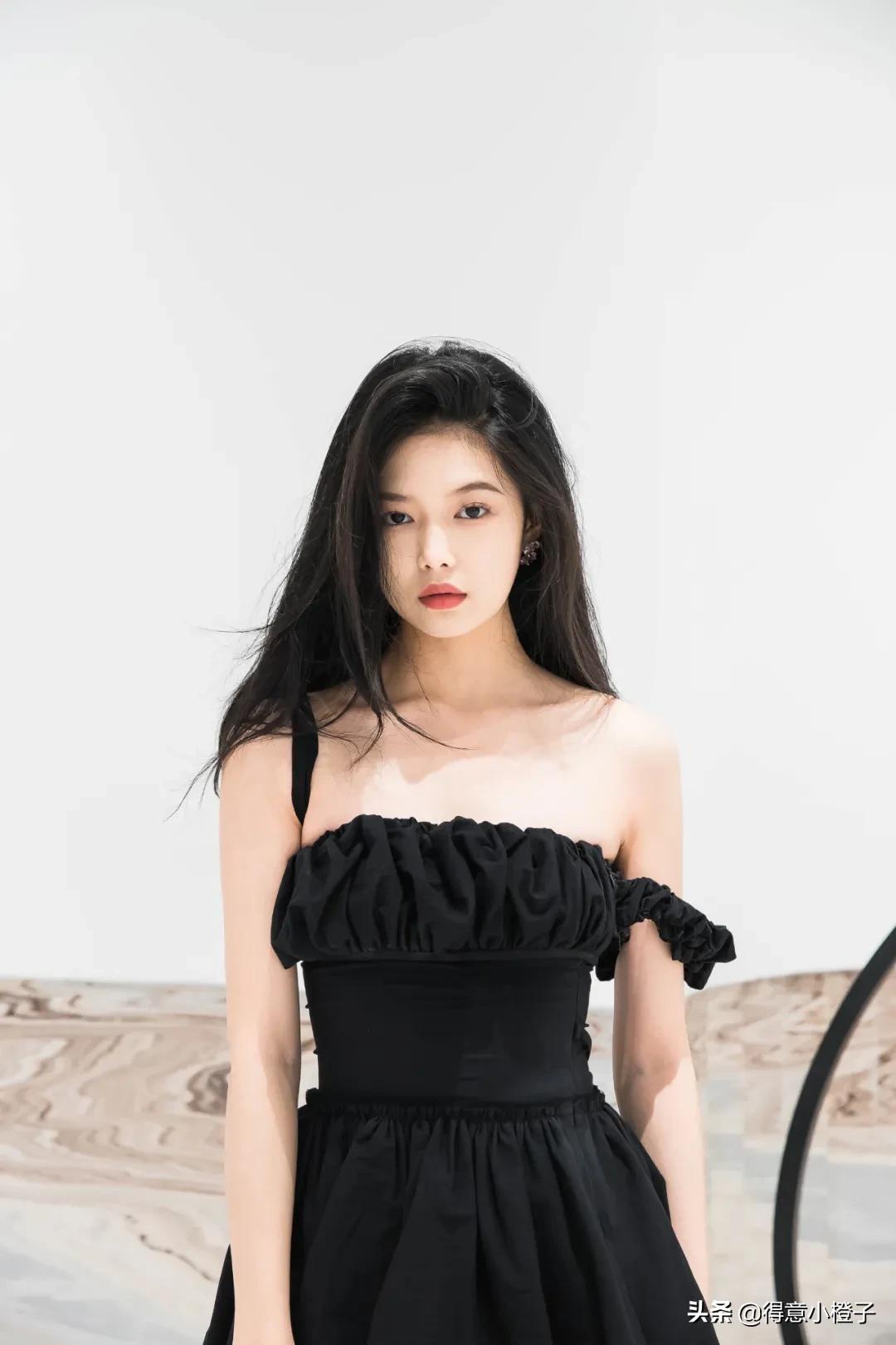 人类高质量店铺,武汉潮牌买手店