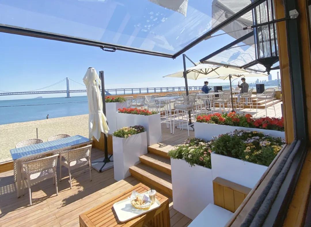 重庆暑假避暑好去处,暑假来了去哪里玩