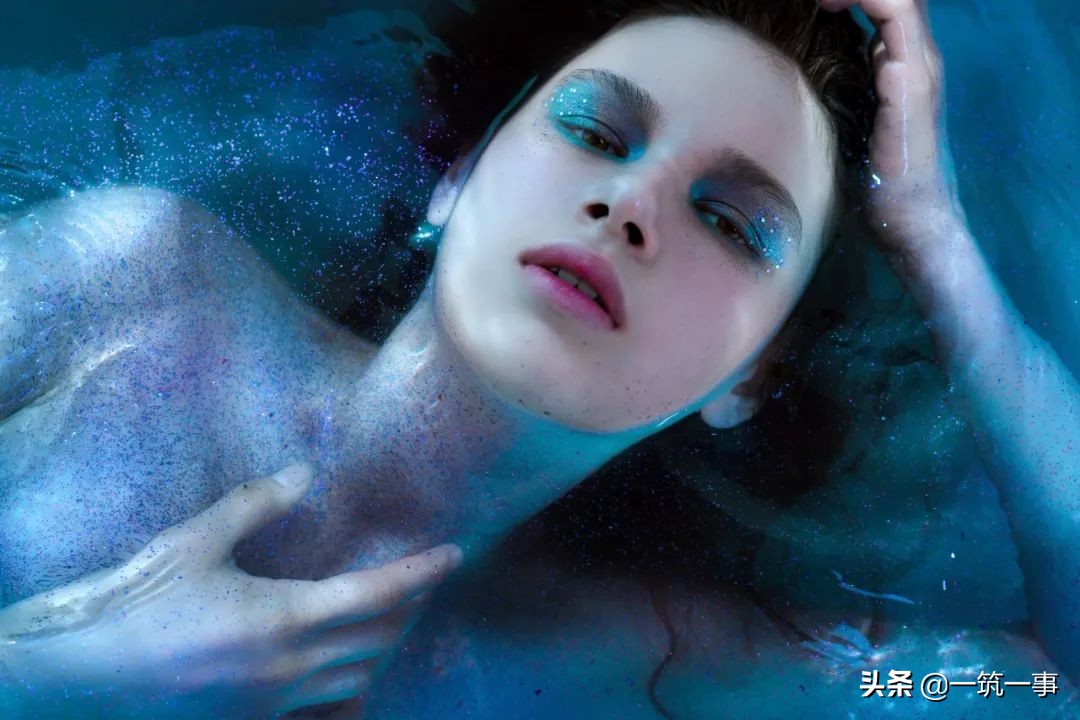 摄影12人组,成都拍人像摄影的大神