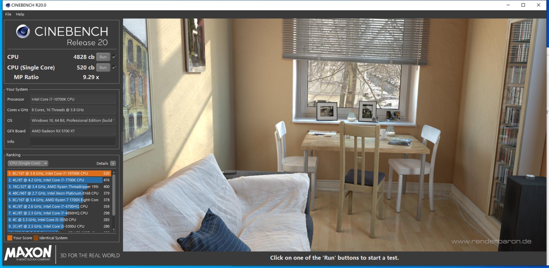 小白第一次装机全过程大神请指教,初学装机先别急动手