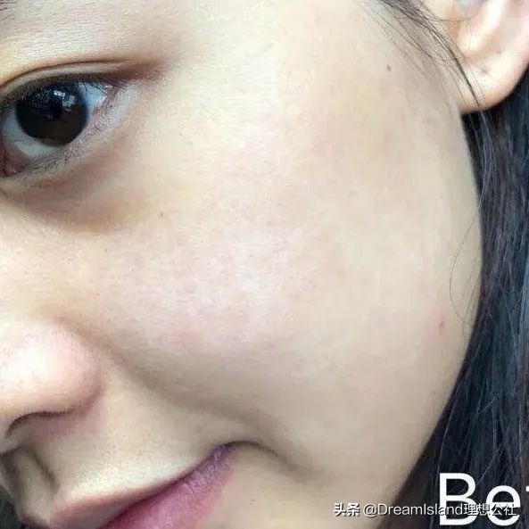 秋冬养肤大牌粉底液推荐,美妆润泽粉底液