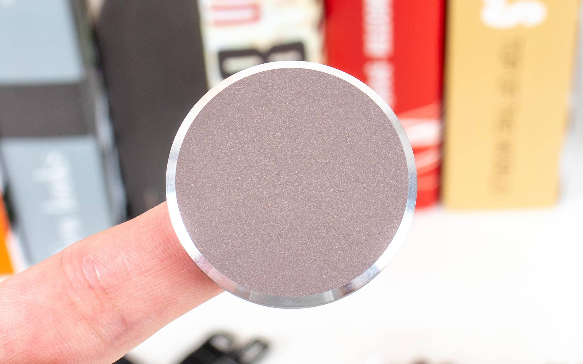 联力极圈二代lcd360水冷,联力极圈360水冷测评