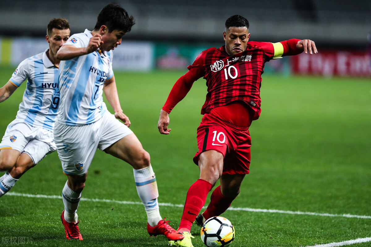 周三007蔚山现代VS首尔FC,09皇家社会VS毕尔巴鄂竞技