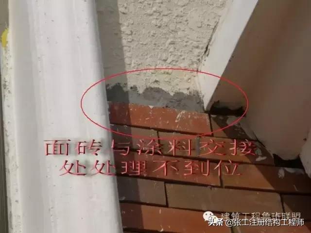 建筑设计的问题,建筑设计所要解决的问题主要包括