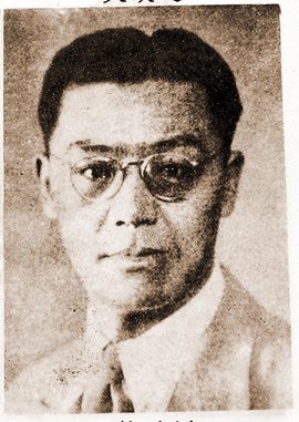 宋丹丹的前夫英达现状,宋丹丹的前夫英达是少数民族吗