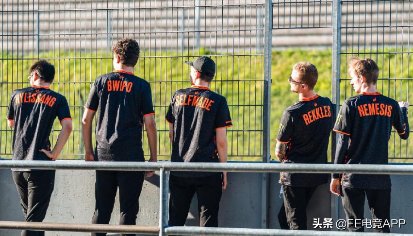 s10鎴橀槦宸＄ぜgen,s10鎴橀槦宸＄ぜdwg