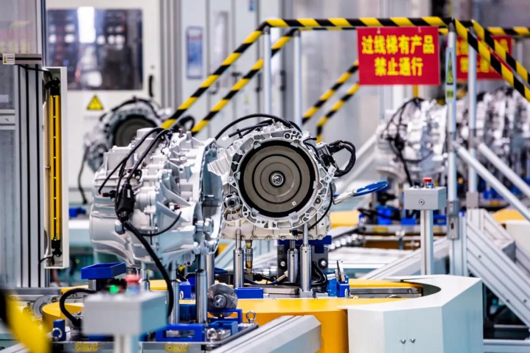 青山是一个什么样的人物,青山是什么人物