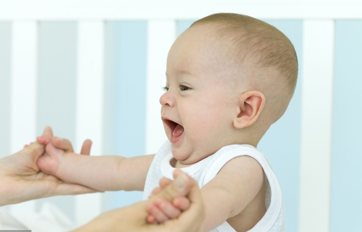 男宝宝洗屁屁正确方法,宝宝洗屁屁正确方法男宝