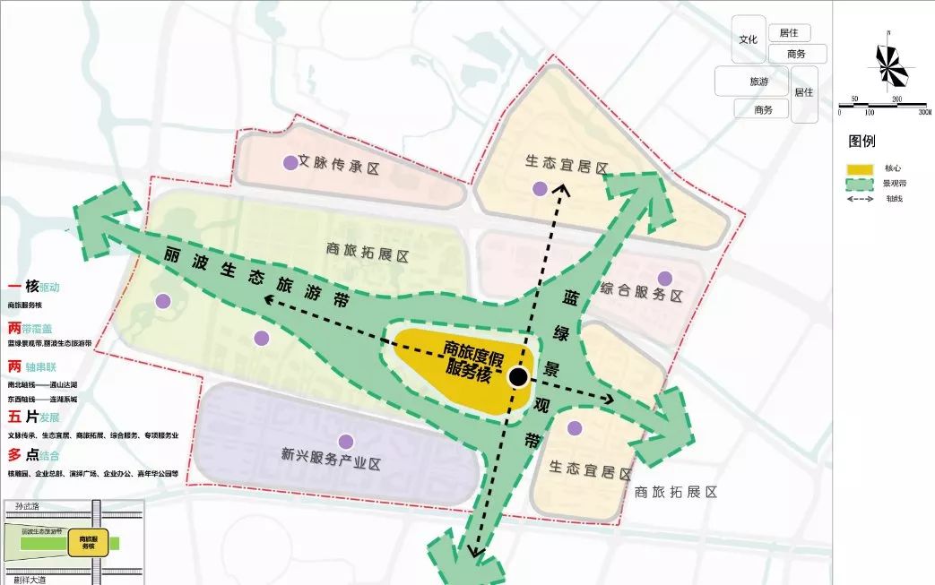 苏州度假区一线湖景房,苏州买房临湖和太湖度假区哪里好