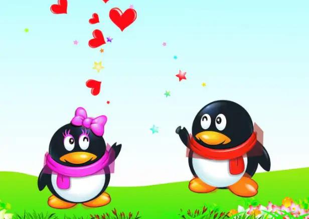 QQ号可以价值几十万？知情人：若符合这4个标准，买套房都有可能