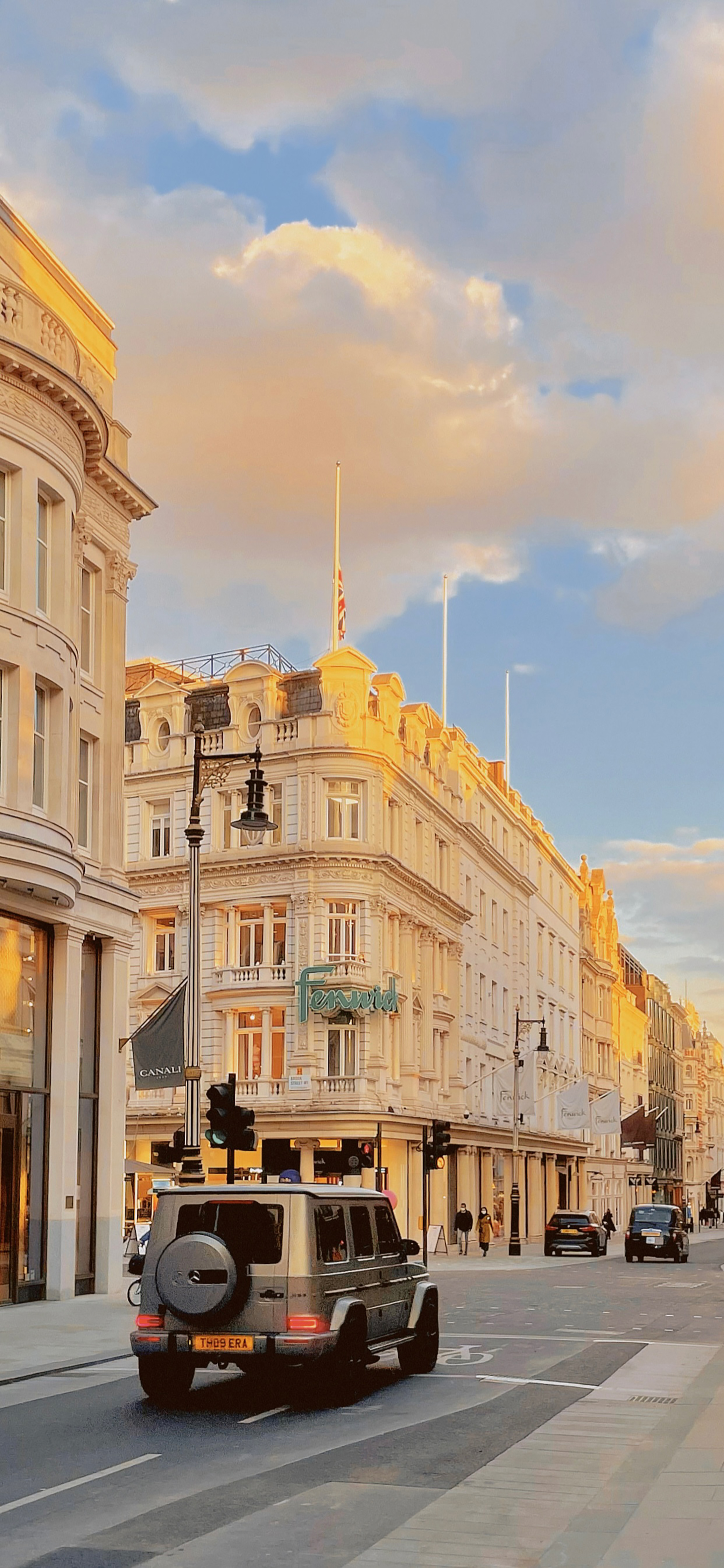 平凡壁纸,壁纸生活再平凡也是限量版的一天