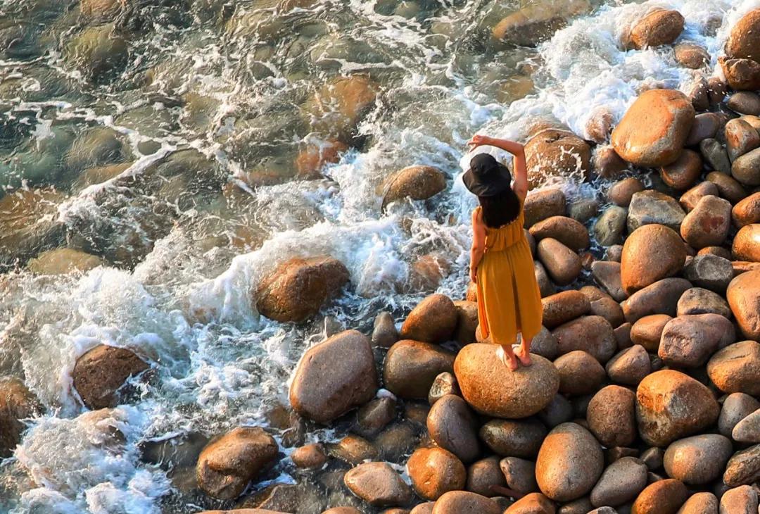 超适合一个人的15个国内外旅行地,国内适合一个人旅行的景点有哪些