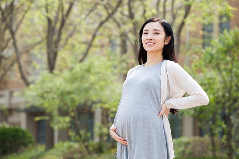 怀孕了做tct检查会影响结果吗,怀孕了能做宫颈tct是检查什么