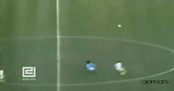 人球合一球技巧,人球合一随心所欲