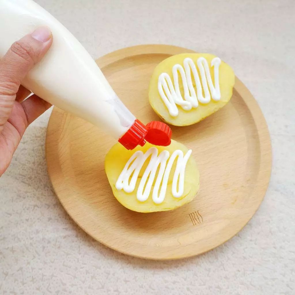 为什么萨莉亚外卖没有沙拉,萨莉亚算不算西餐