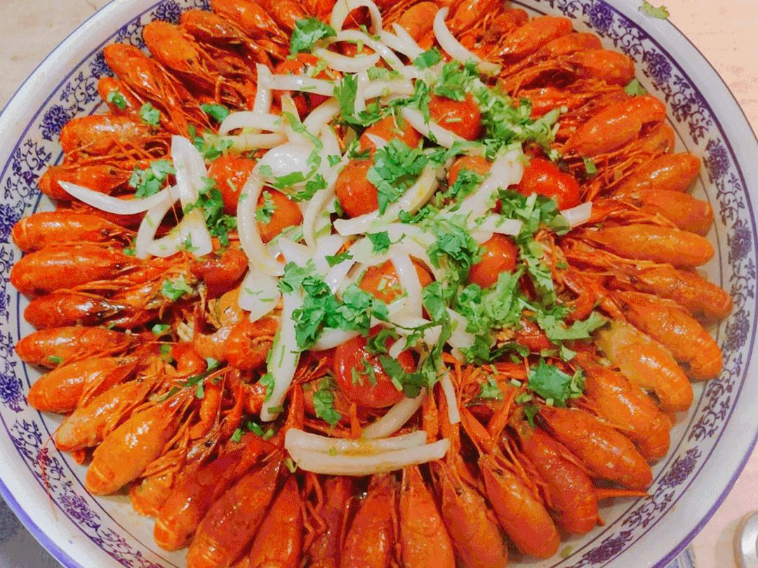 上海性价比超高的日式海鲜自助,上海黄浦江海鲜自助