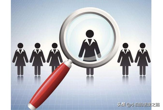 面试官的候选人,面试官候选人