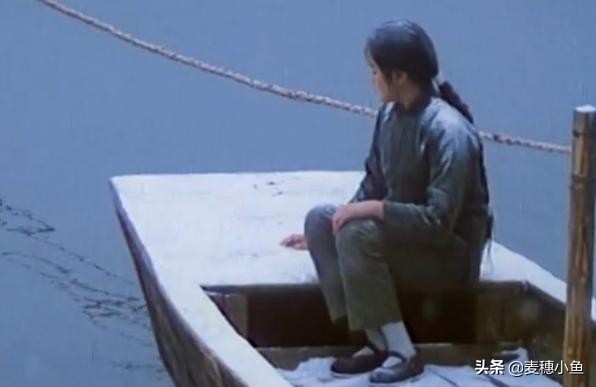 沈从文经典语录摘抄边城,沈从文最美的爱情诗