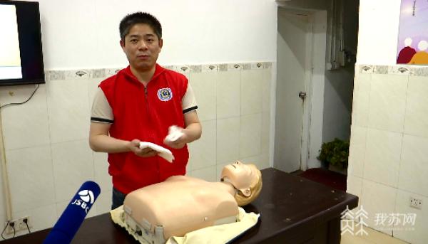 天热中暑最快解决办法,中暑后的急救措施幼儿园