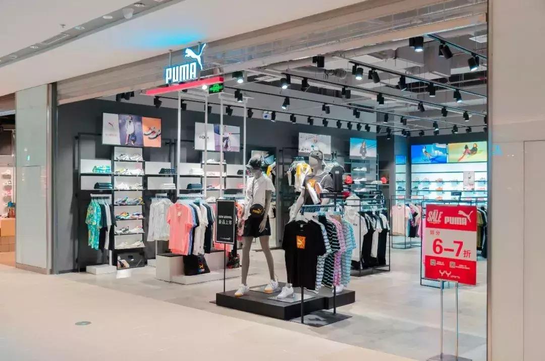 金沙印象城aj,金沙印象城杭州26店