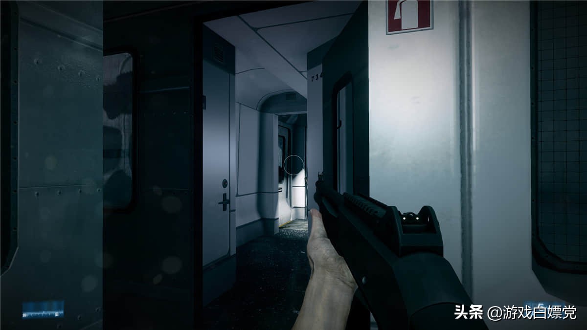 战地3v1.6.0,战地3单机版