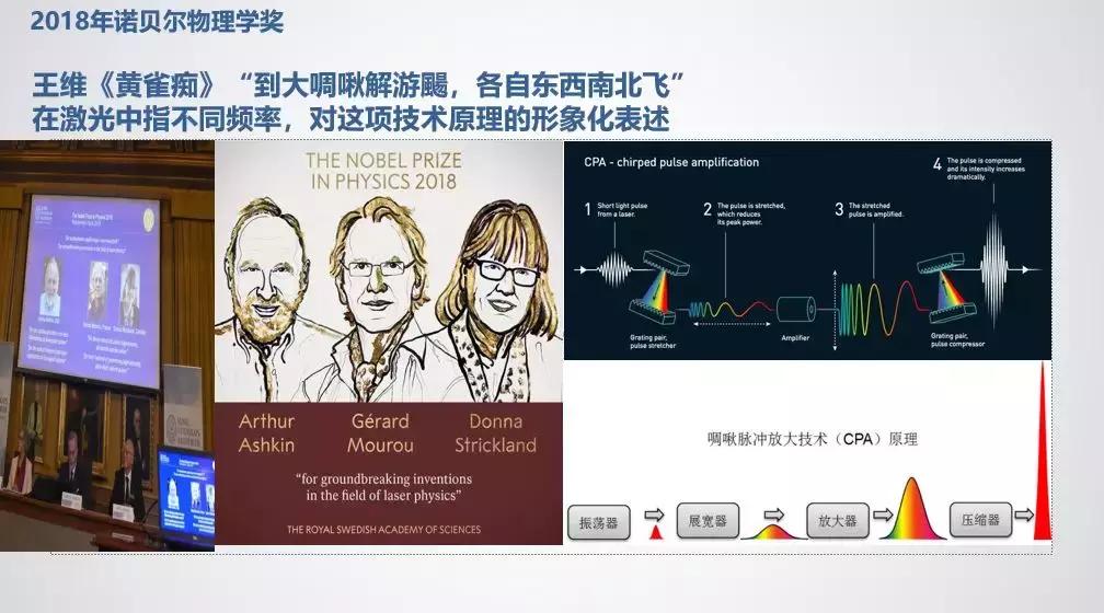 五官科医院周行涛近视手术,周行涛近视眼手术靠谱吗