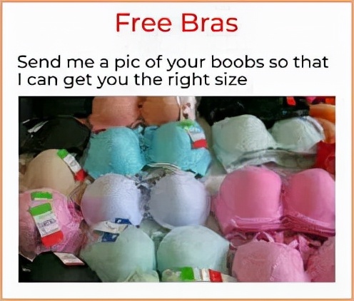 为什么女生胸小穿衣服才好看,为什么女人穿显胸部的衣服