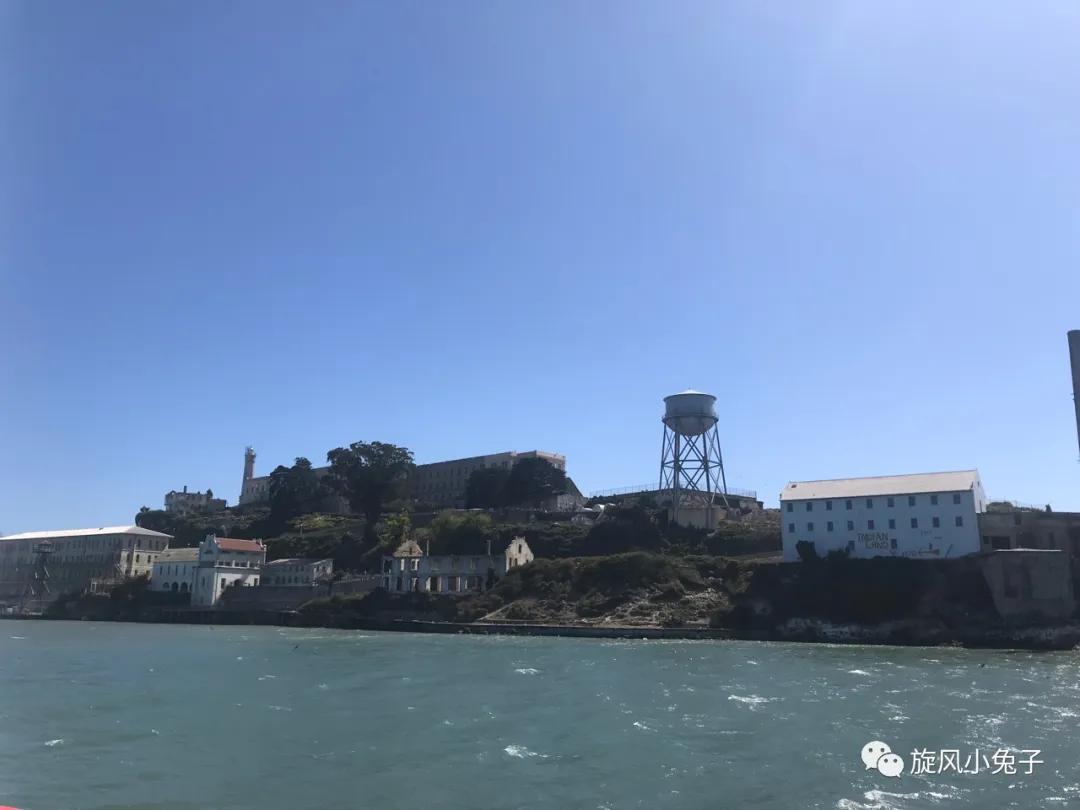 加州沿海1号公路,加州沿海一号公路一日游推荐