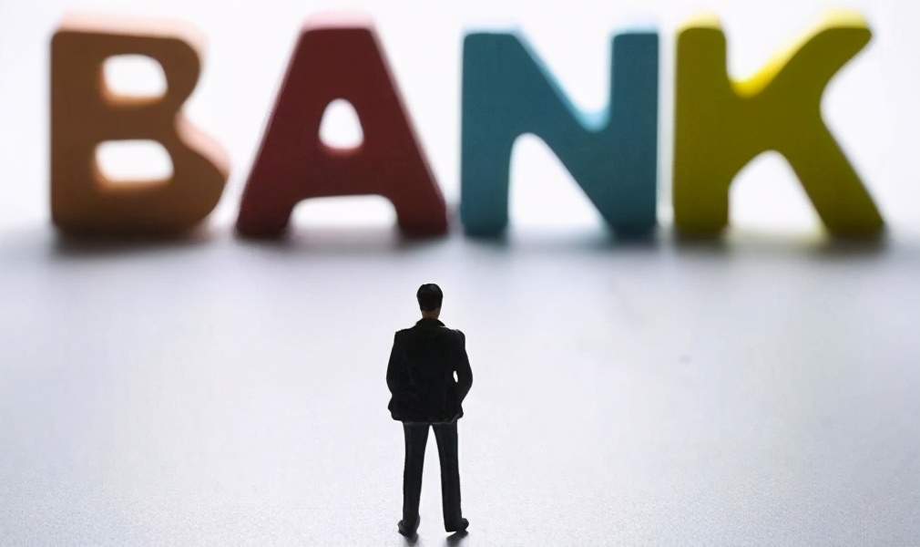 信用卡逾期可以申请停息还本吗,信用卡逾期无力偿还如何协商还款