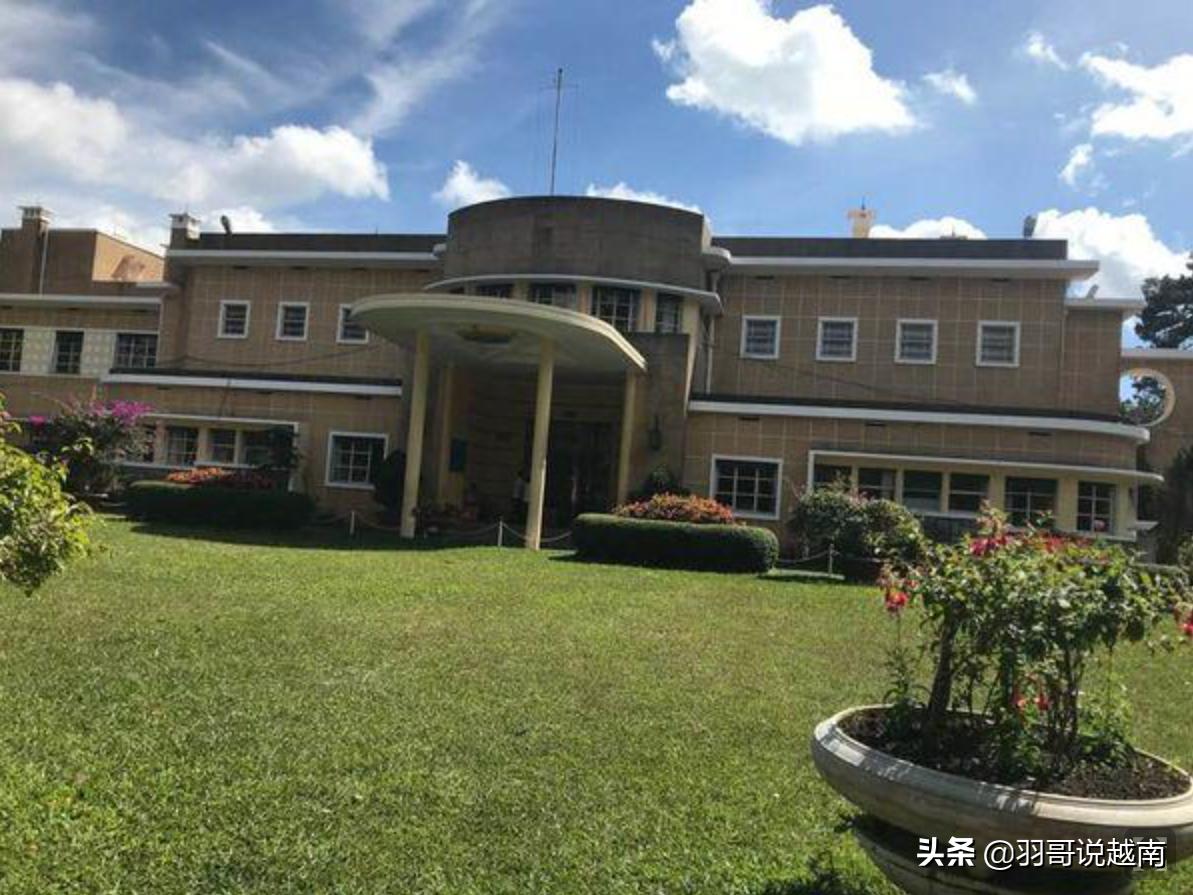 记录越南芽庄旅游生活,记录我在越南简单生活