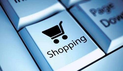 微商代购、*绑捆**销售、难退押金、大数据杀熟:新电商法治百病