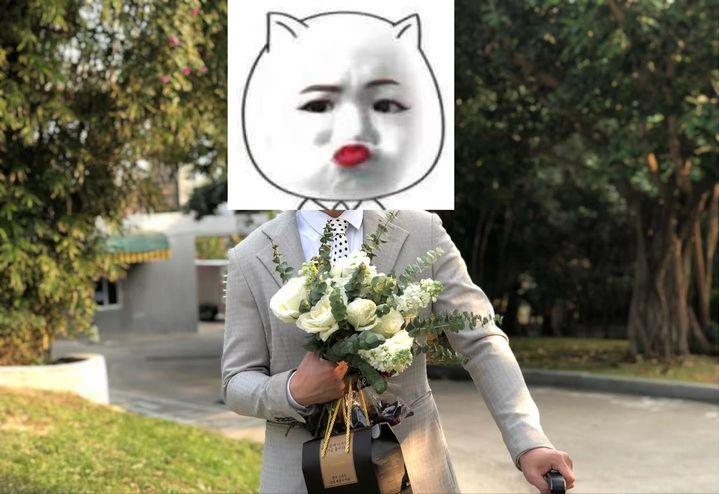 手把手教你自己拍旅拍婚纱照,旅拍婚纱照注意事项全攻略