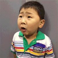 臭脚臭鞋袜不再尴尬，随身带瓶杀菌除味喷雾，轻轻一喷异味尽除