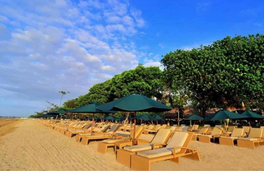 马尔代夫巴厘岛旅游攻略,7月份去巴厘岛旅游最佳攻略