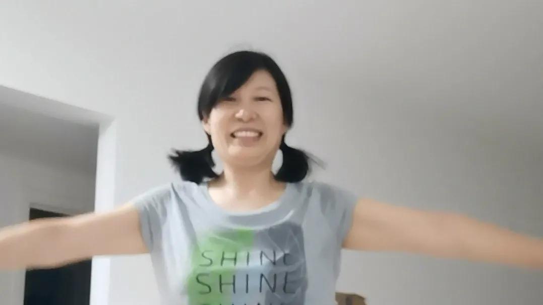 治疗跑调的方法,跑伤的正确处理方法