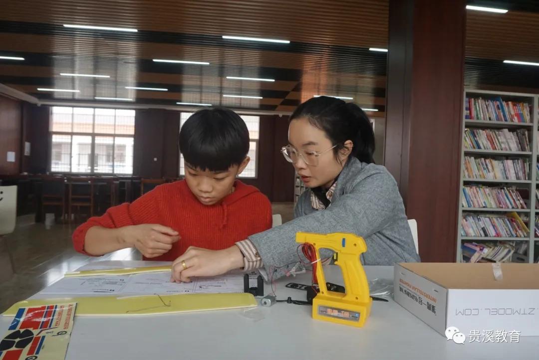 双减最后一课,双减实施实际情况总结