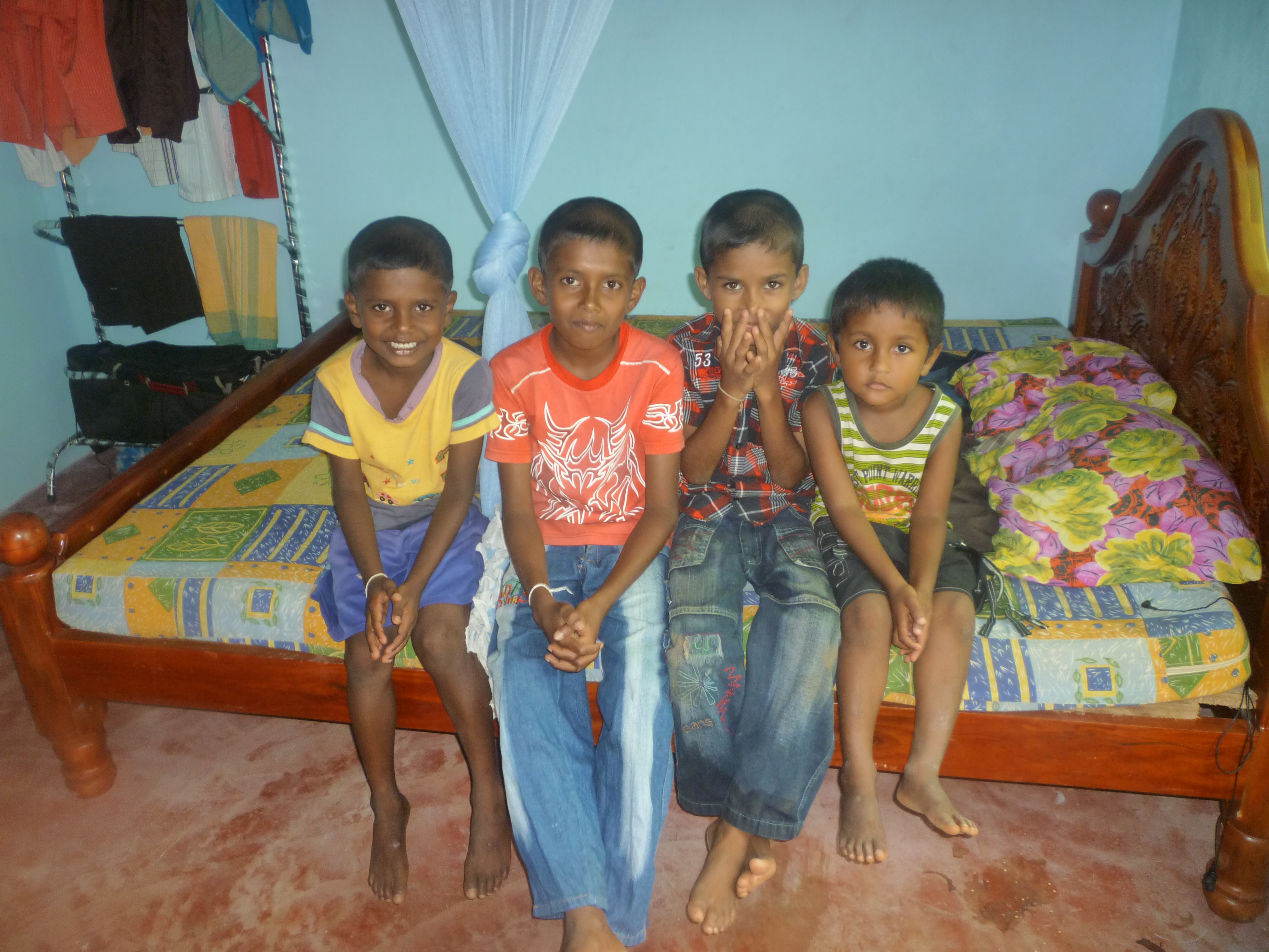 出国生活工作真的好吗,0费用出国工作是真的吗