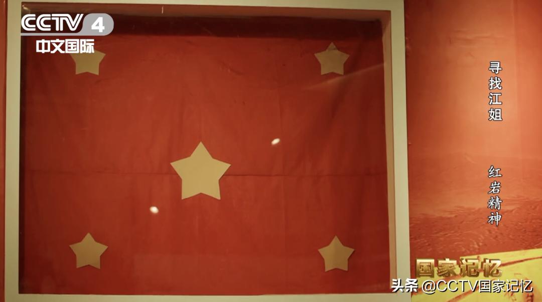 闈炰汉鎶樼（灏忚,闈炰汉鎶樼（