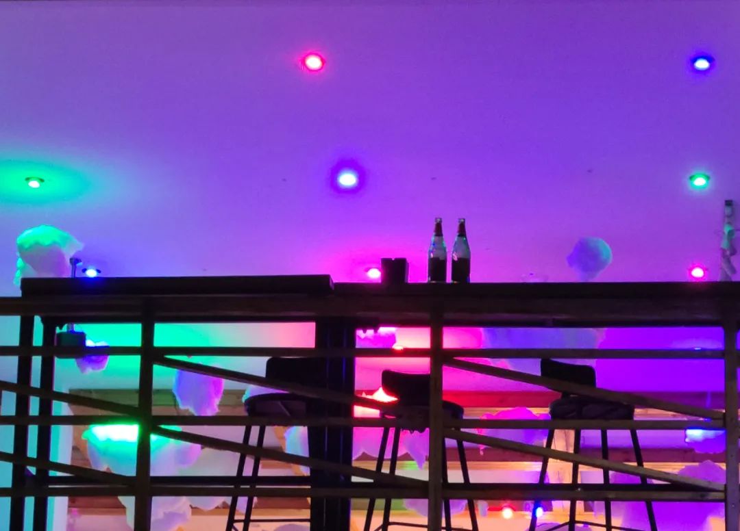 海南之行记录全集,海南之行的记录