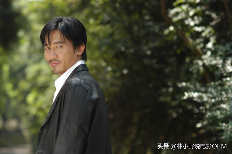 射雕英雄传28年后再聚首黄日华,射雕英雄传黄日华最近怎么样