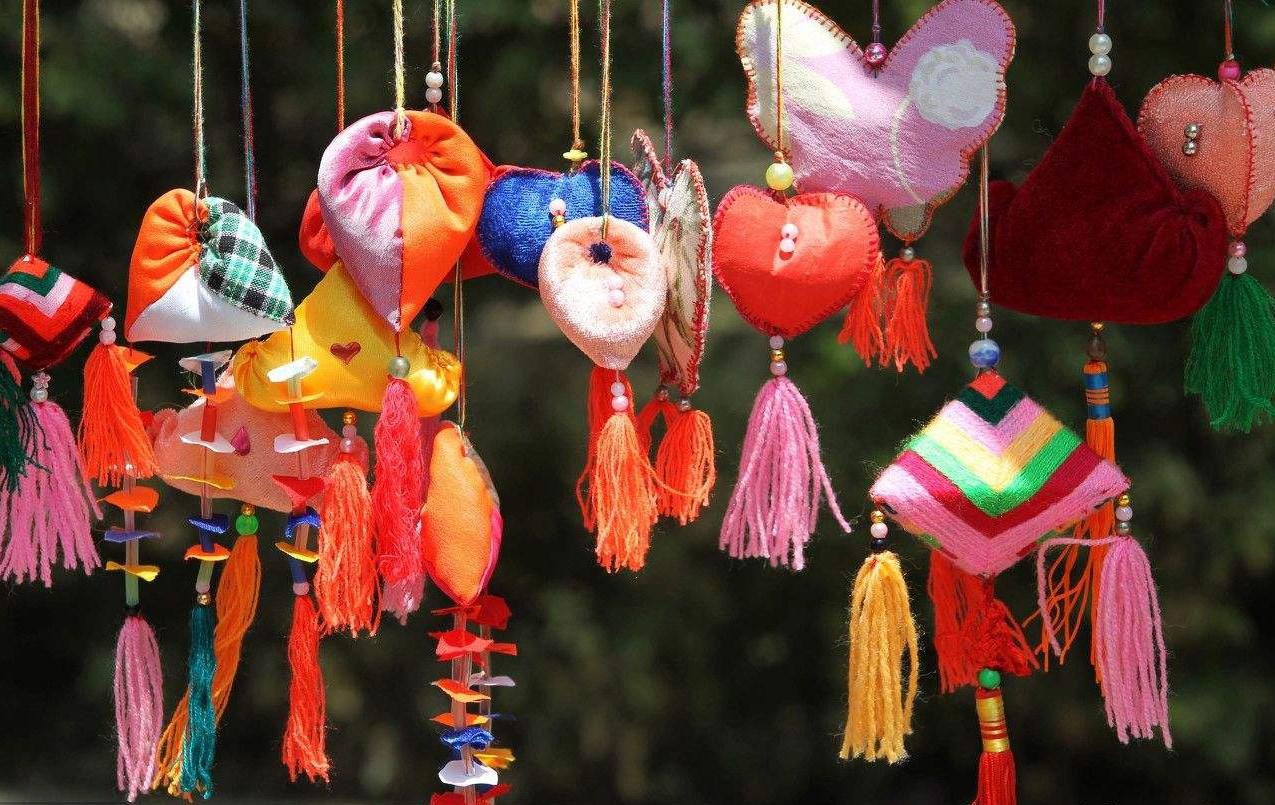 一年一度的端午节又来了英语,邀请你过来过端午节英文